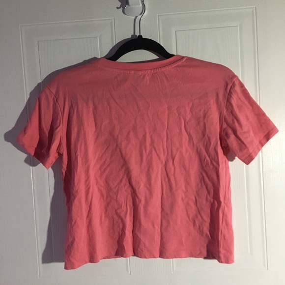 H&M graphic tee - Picture 2 of 2